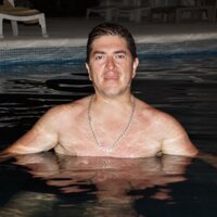 Carlos Garza (@carlosgarzag) 's Twitter Profile Photo