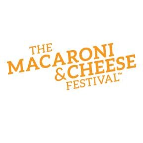Spread the Cheese. MAC + WINE+ BEER+ MUSIC.
The best food festival known to man. #themacfest.
Are you a mac-n-cheesiac? Dig in with us this summer.