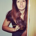 Mallory Case - @mallorycaseuddb - Twitter