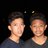 satriya_rama's profile image