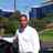 omerivision2's profile image