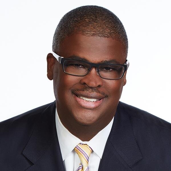 cvpayne