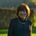 Maite Paramio (@maiteparamio) Twitter profile photo Maite Paramio (@maiteparamio) Twitter profile photo