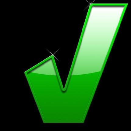 ViseGadget covers latest #technology #news, best gadget reviews, future technology trends and other news related to the #IT and #Telecom Industry.