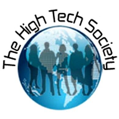 #tech #startup #science #technology #entrepreneur #hightech #gaming #stem