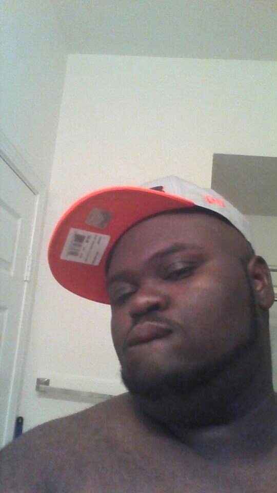 $ Work Hard Play Harder$