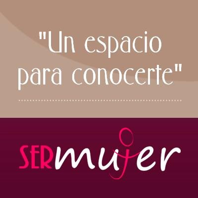 Un espacio para conocernos mejor, moda, sexualidad, maternidad, famosos, lujo, recetas, ocio, letras libres, pareja, salud...