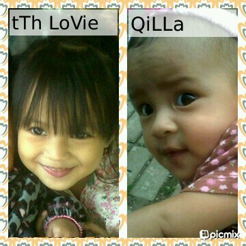 Love love love