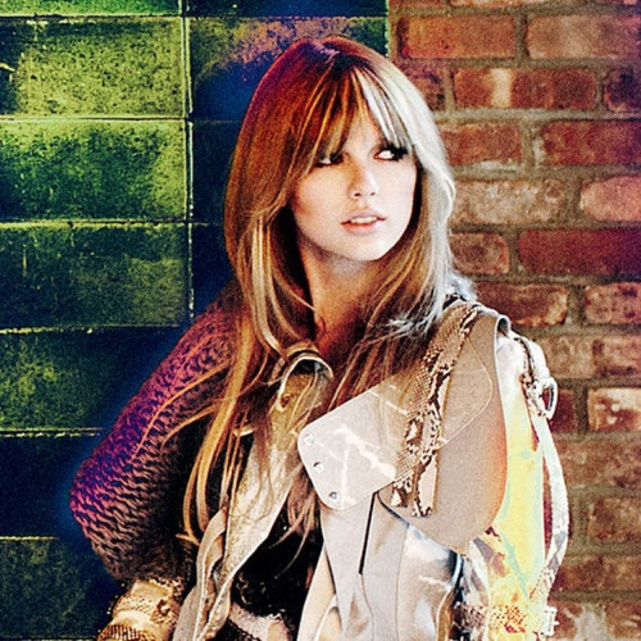 free #swifty follow :)