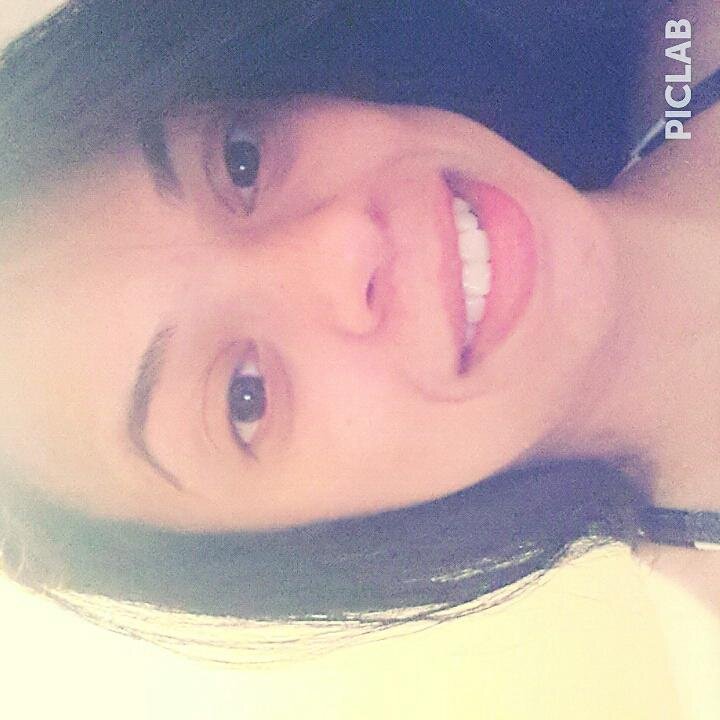 Amor único e verdadeiro é só o seu meu filho ♥