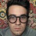 stay PETTY (@cody_is_alive) Twitter profile photo stay PETTY (@cody_is_alive) Twitter profile photo