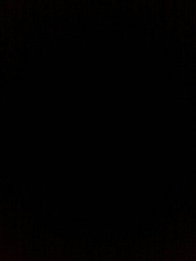 Gbossrichmond's profile picture. 