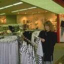 Reed Landon - @ReedLandon - Twitter