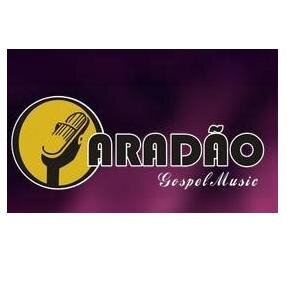 Somos o Paradão Gospel Music e nossa missão é divulgar e fomentar a música gospel. 
Contatos: michelnazar@paradaodesucessos.com.br
(16)9-9103-0603