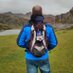 Willy (@kotor47) Twitter profile photo