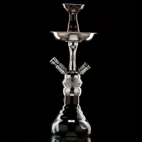 Shisha New White : Livraison de chicha à domicile sur Paris et sa proche Banlieue.
Les absent en toujours tort.