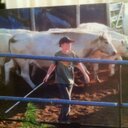 spencer todd rekedal (@13srekedal) Twitter