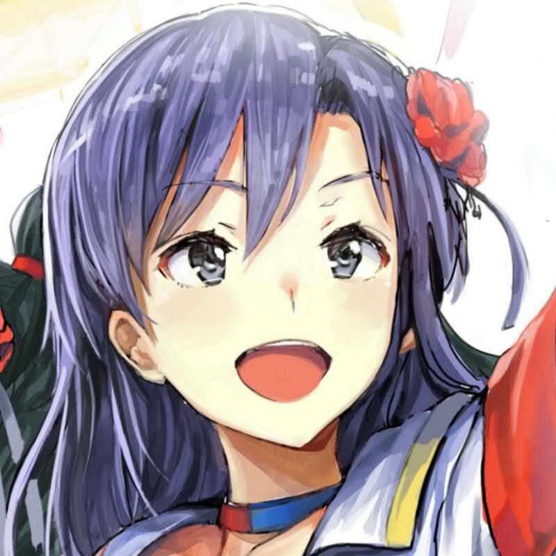 ルネルスさんのプロフィール画像