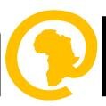 Inspirations and insights about marketing in Africa
http://t.co/G8HYLjUO7i