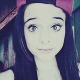 #DIRECTIONER # Celib (; Follow me Please 3