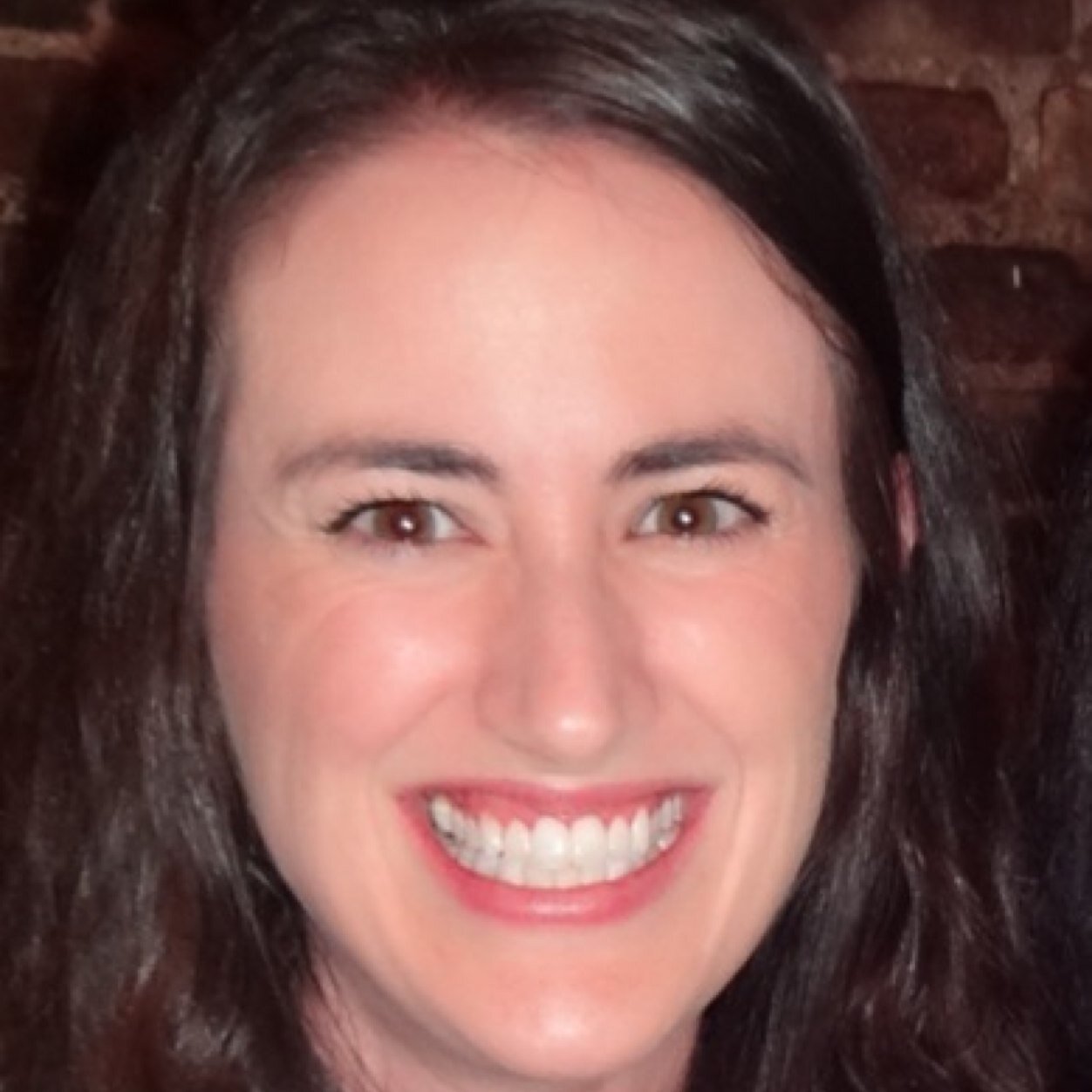 kltrd123's profile picture. 