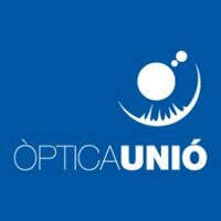 Òptica Unió (@opticaunio) 's Twitter Profile