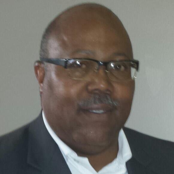 carlh_HD's profile picture. Home Depot In Home Sales Specialist,     University of Missouri BSBA 91,               US Navy Active 1982 to 1987 Honorable Discharge.