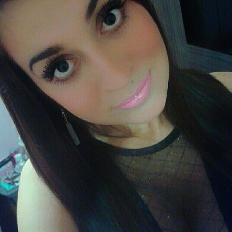 Follow me...