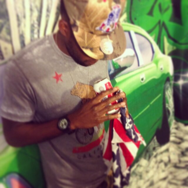 Still Flyy, Aint nothing Plane ✈️✈️bout me right  !!!! #FlyShitOnly #ByLaw #IAmReyo #SoloLaFamilia