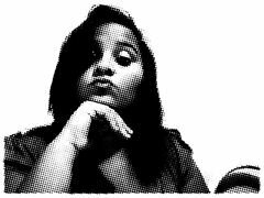 && nunca desista de seus sonhos &&.