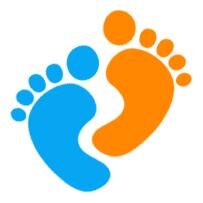 #СобытийныйТуризм, #фестивали, #события, #реконструкции, #туризм