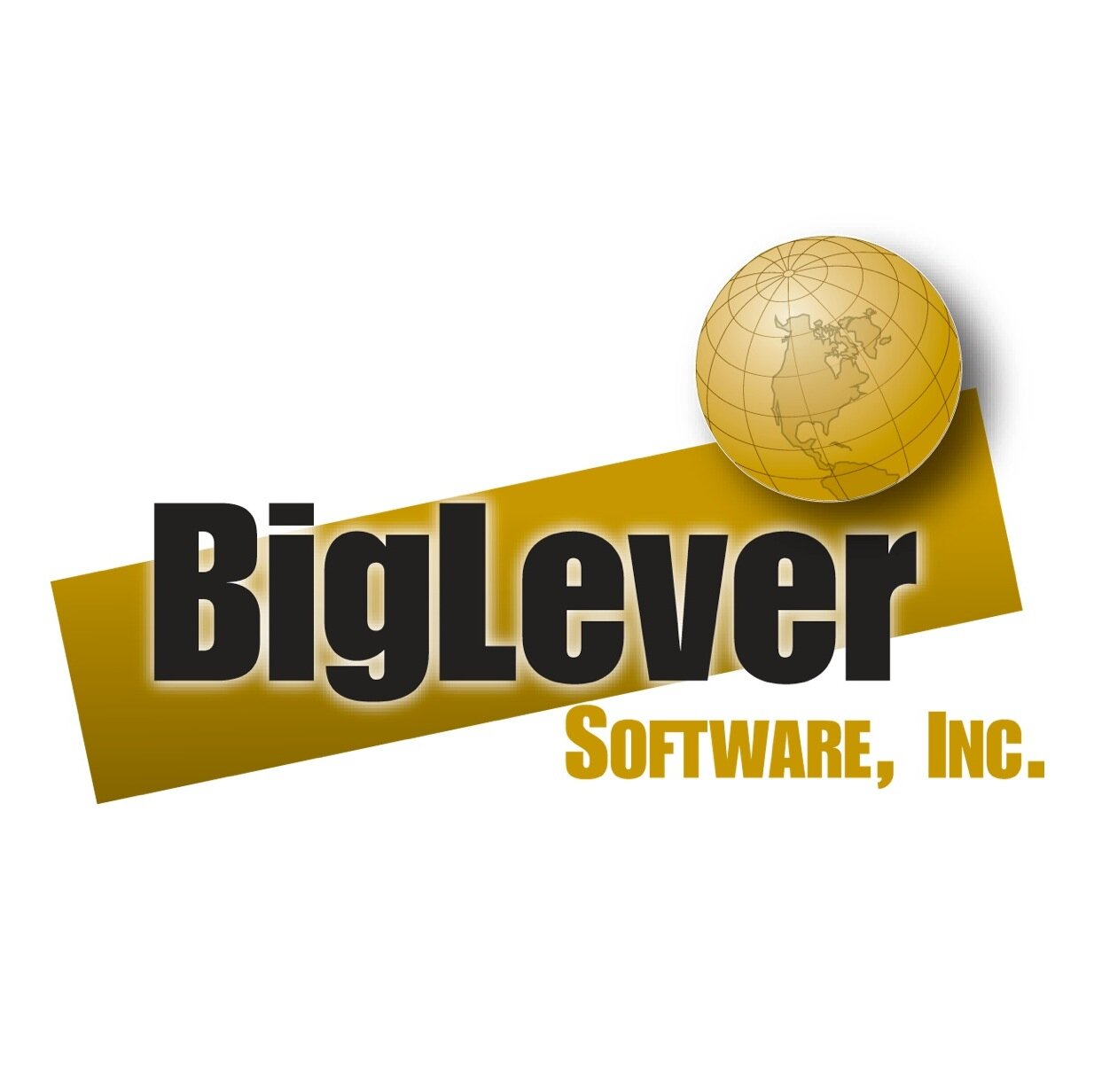 biglever's profile picture. Long-standing leader in the #ProductLineEngineering field.
