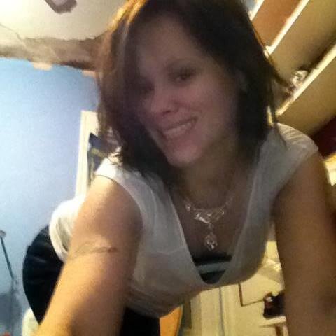 2TripDub0's profile picture. 