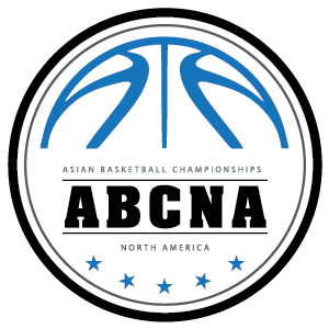 ABCNAORG's profile picture. 