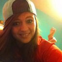 Rachel Klomparens - @Rachel_Klomp - Twitter