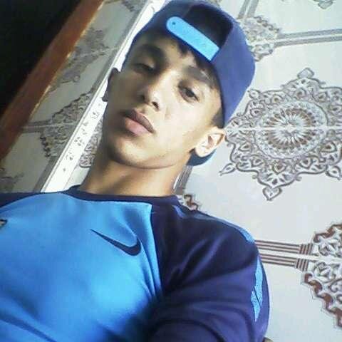 SimedMesta's profile picture. 