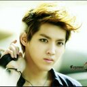 Hope for Kris - @HopeforKris - Twitter