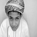 Fredia Jones - @frediasojqm - Twitter