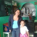Gricelda Morga (@Gris_Morga) Twitter