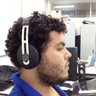 drar3GA's profile picture. 