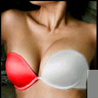 JustRetweetForFun