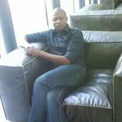 DawangAugustine's profile image