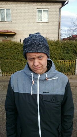 Ei kommenteeri