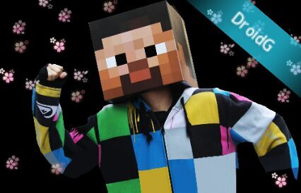 Casador anti zombies y estractor de cerebros estilo a escopeta Soy un [YouTube's] SUSCRIBANSE