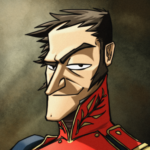 SimonDice2014's profile picture. Viviendo la revolución en Crypto