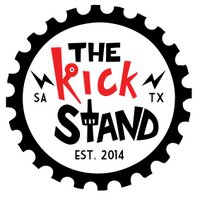 The KickStandSA (@thekickstandsa) 's Twitter Profile