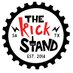 The KickStandSA (@thekickstandsa) Twitter profile photo
