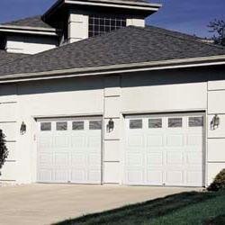 Garage Door Repair, Garage Door Opener Repair, Garage Door Installation, Garage Door Replacement, Garage Door Panel repair. (847) 440-3528