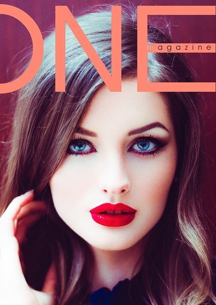OMA One models agency was created in 2011 as exclusive mother agency , which specialise on scouting new faces , developing model career and placing each talent