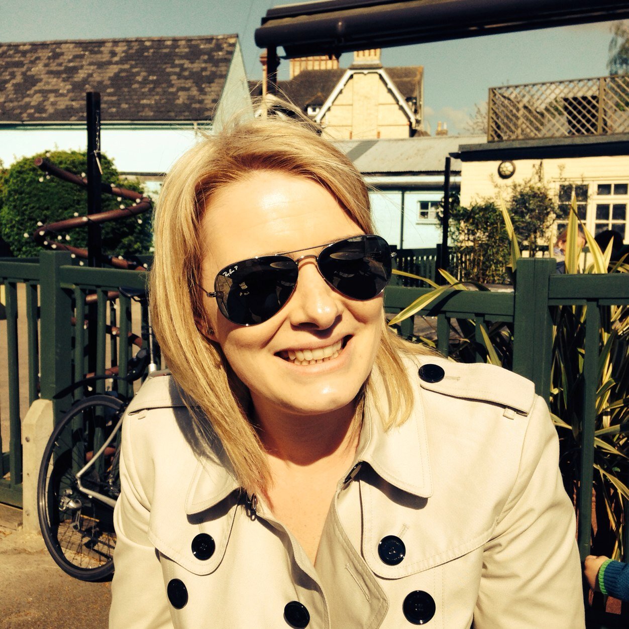 eawilletts's profile picture. Travel addict. Proud office manager for @air_conservices Keen cook. Seeker of amazing restaurants. Cookery book horder. Wife. Thats me!